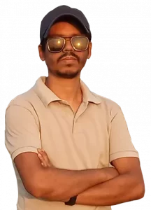 hthelal, helal uddin, newishit